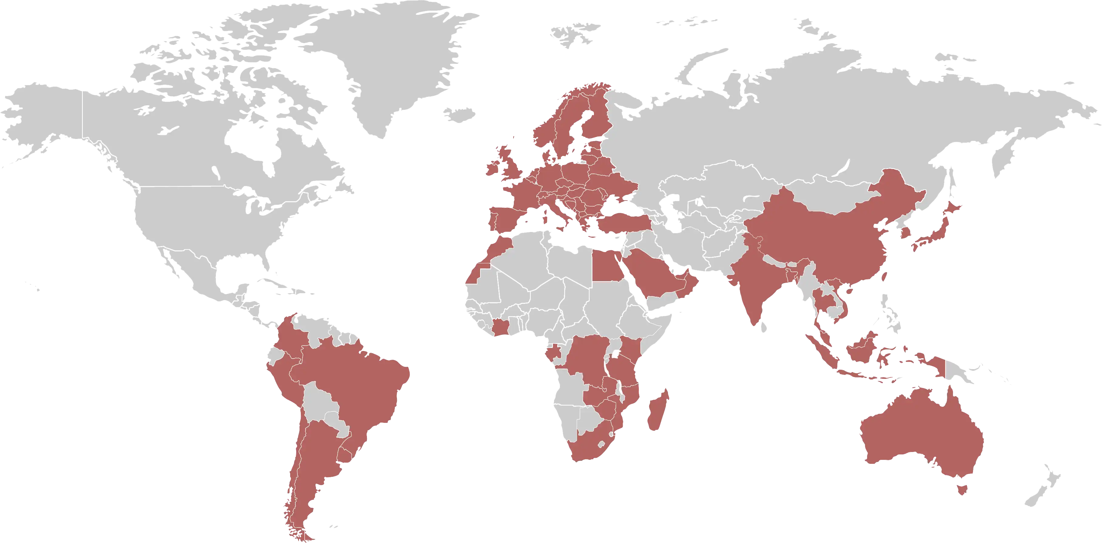 map-image