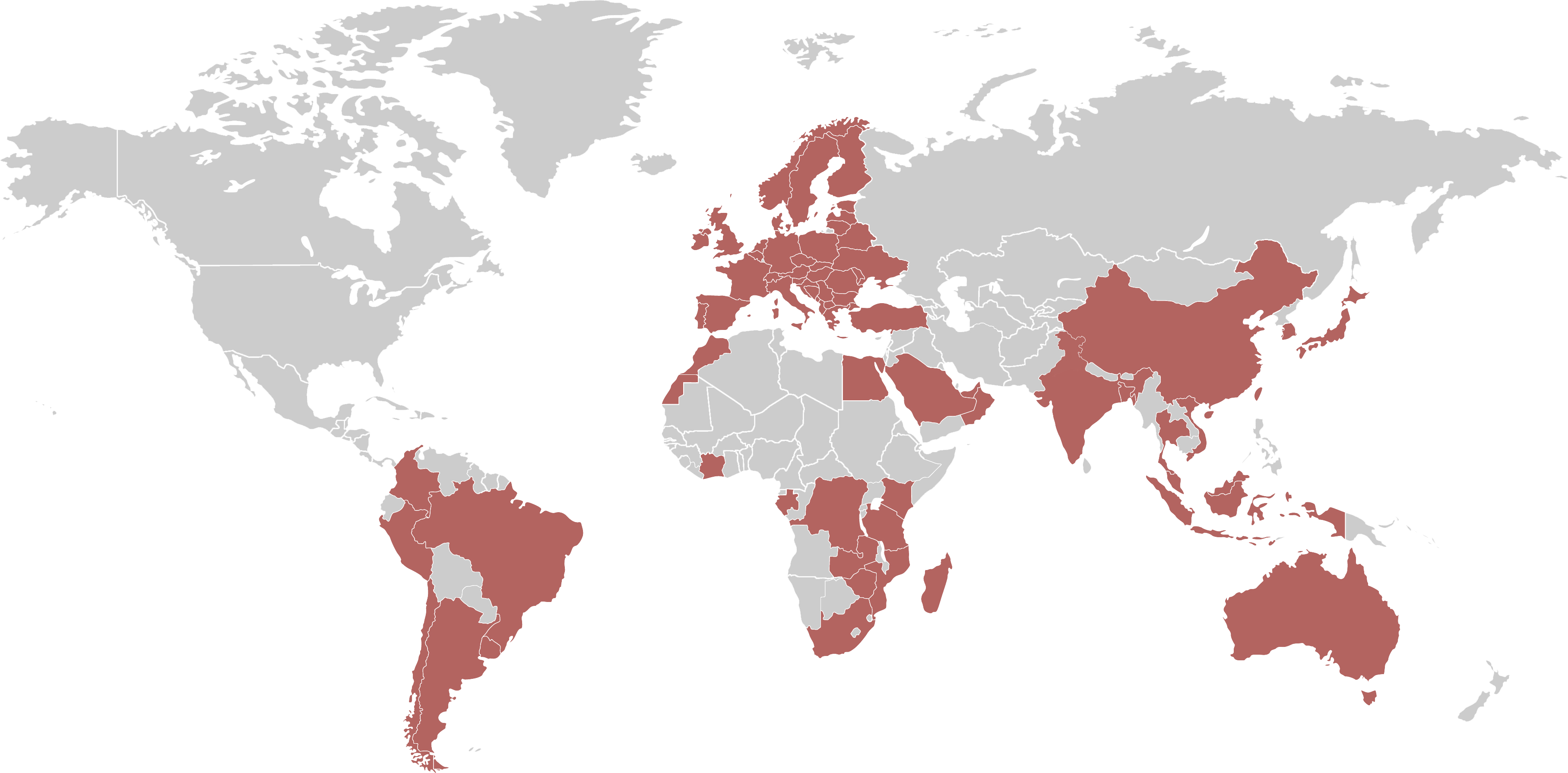 map-image