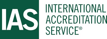 IAS