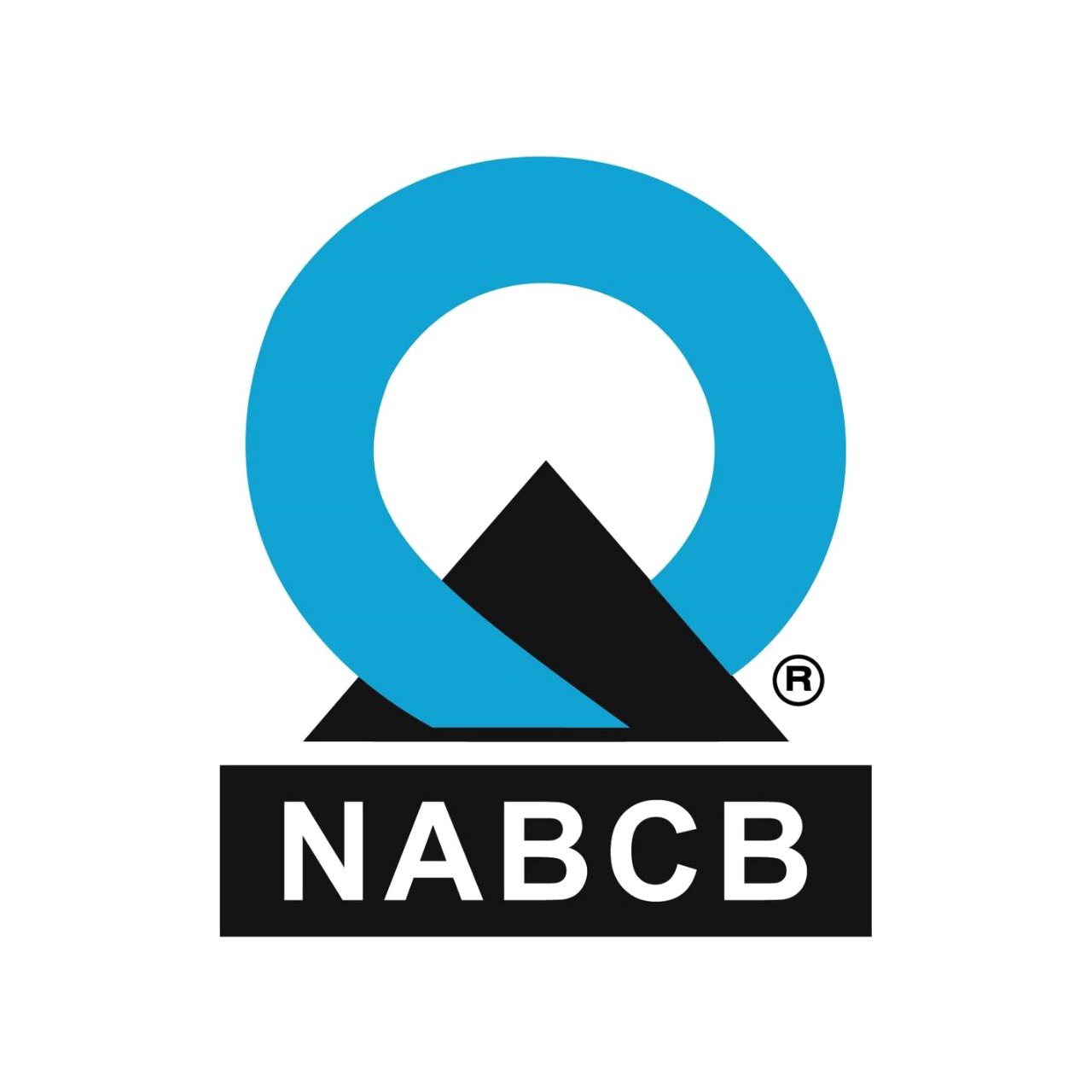 NABCB