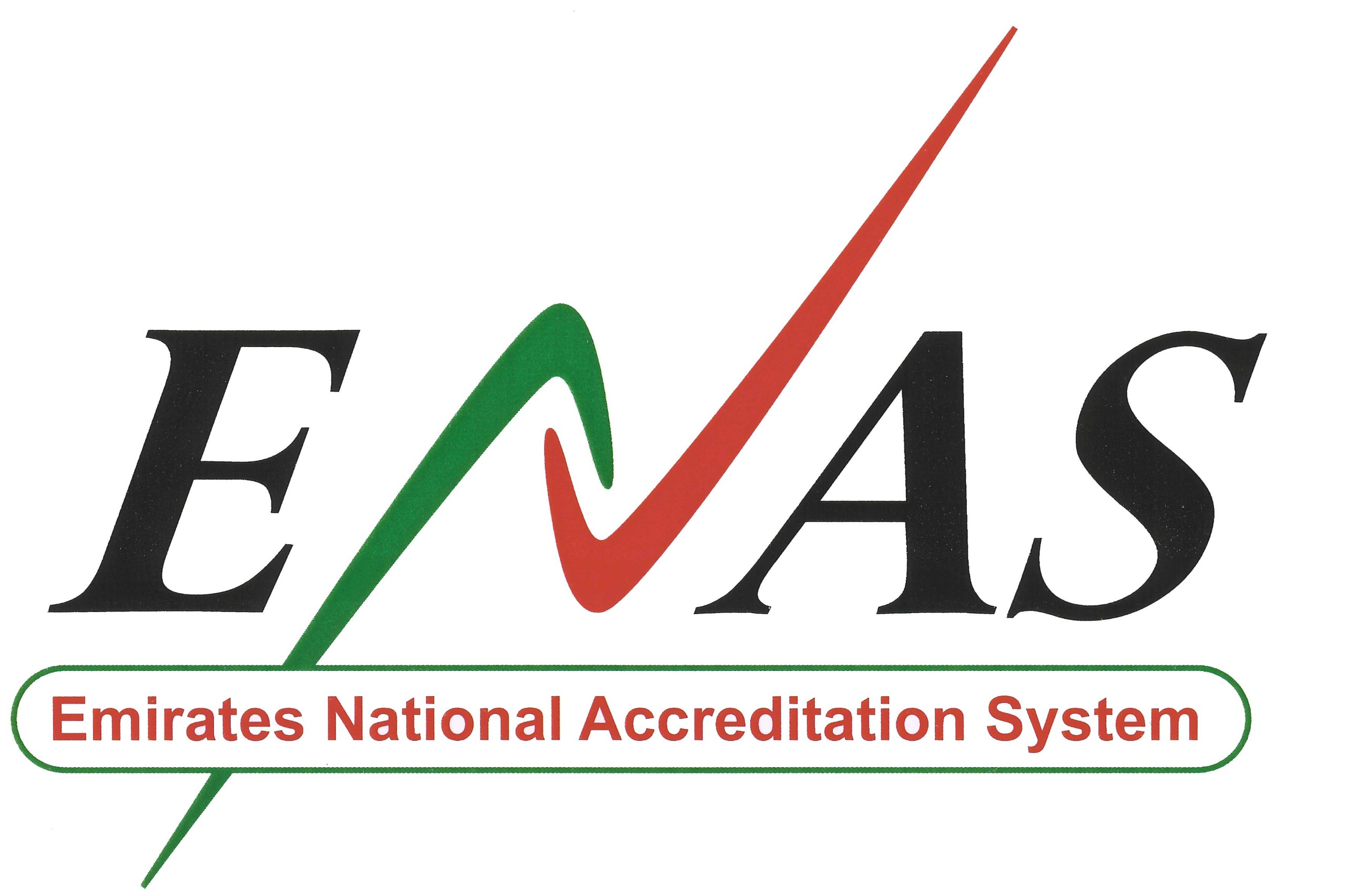Enas