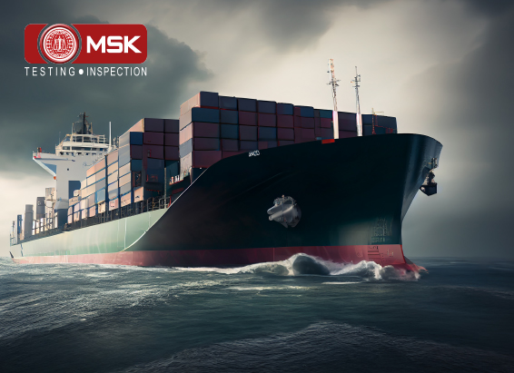 Are your mineral transportation operations hindered by freezing in cold climates? Wondering how MSK tackled this challenge?